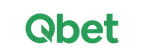 qbetcasino-online.nl